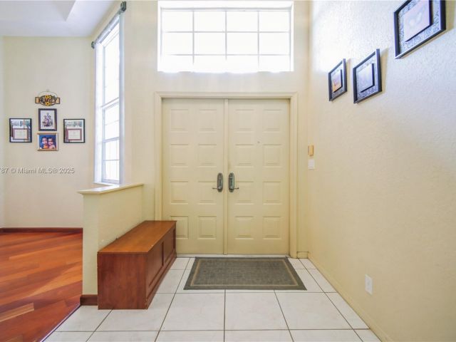 Дом в аренду по адресу 12620 Countryside Ter - фото 6176268