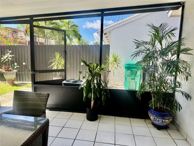 Продажа дома по адресу 20125 SW 124th Ave - фото 6189830