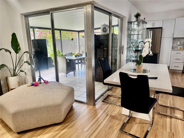 Продажа дома по адресу 20125 SW 124th Ave - фото 6189833