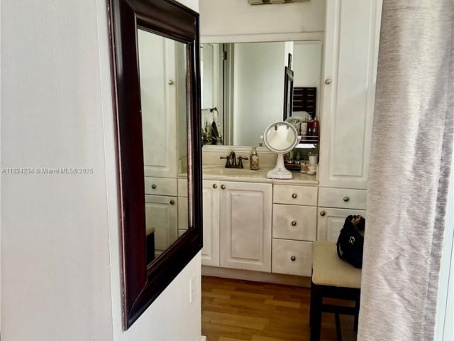 Продажа дома по адресу 20125 SW 124th Ave - фото 6189834