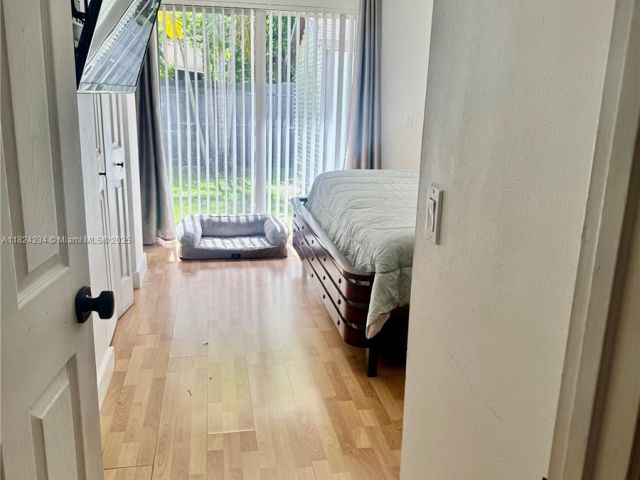 Продажа дома по адресу 20125 SW 124th Ave - фото 6189835