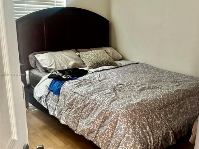 Продажа дома по адресу 20125 SW 124th Ave - фото 6189837