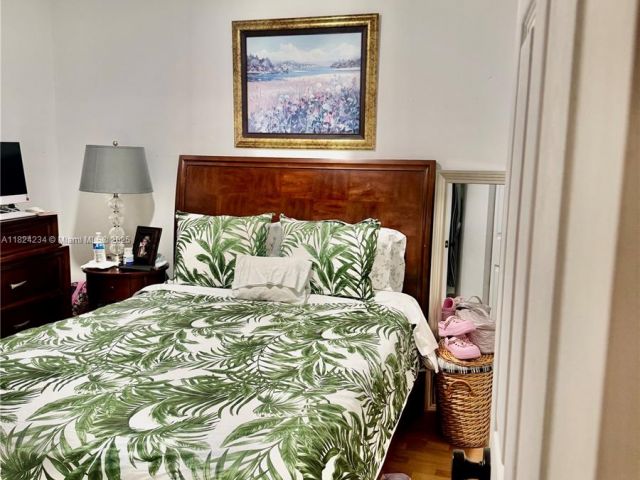 Продажа дома по адресу 20125 SW 124th Ave - фото 6189838