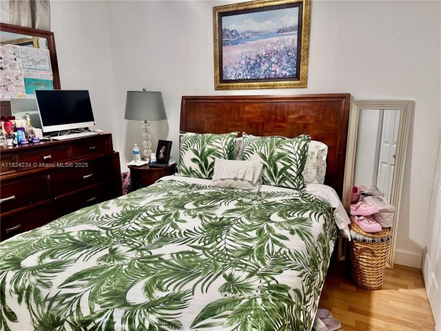 Продажа дома по адресу 20125 SW 124th Ave - фото 6189839