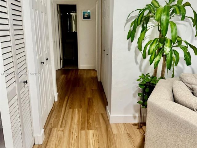 Продажа дома по адресу 20125 SW 124th Ave - фото 6189840