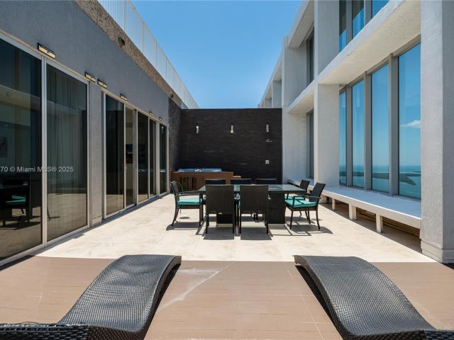 Продажа квартиры #5705 - фото 6205159