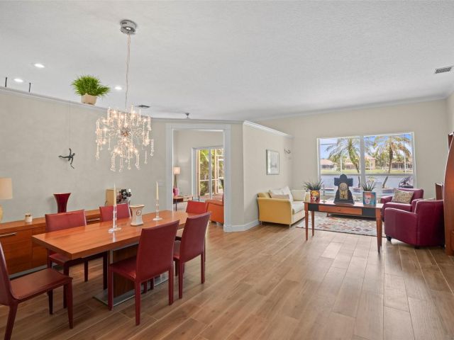 Продажа дома по адресу 16332 N Segovia Cir - фото 6176478