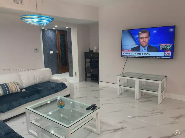 Квартира в аренду номер4102 - фото 6177749