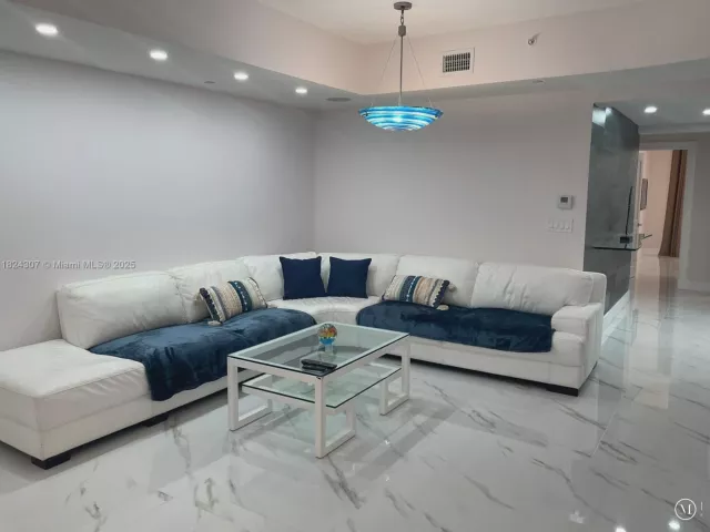 Квартира в аренду номер4102 - фото 6177750