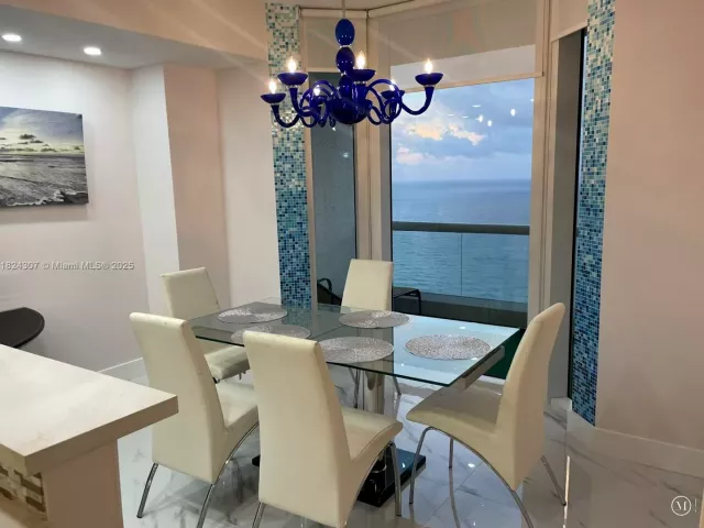 Квартира в аренду номер4102 - фото 6177751