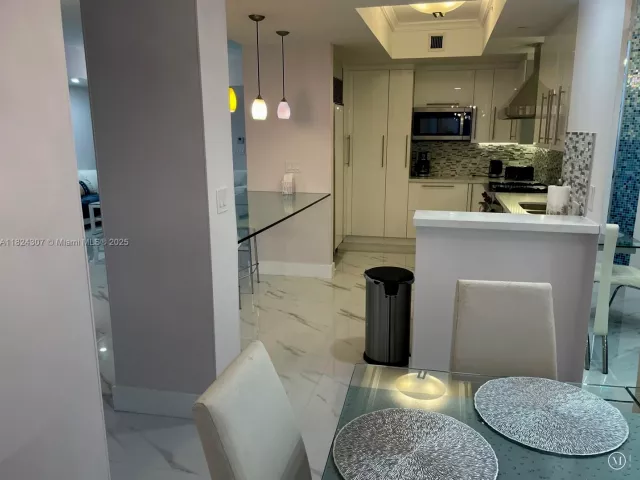 Квартира в аренду номер4102 - фото 6177752