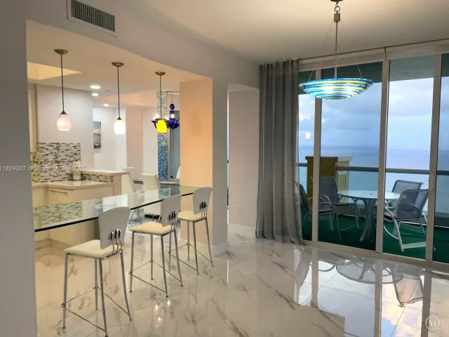 Квартира в аренду номер4102 - фото 6177753