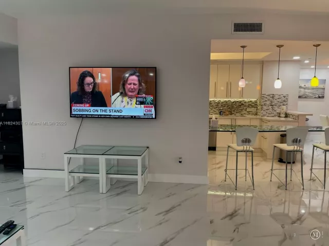 Квартира в аренду номер4102 - фото 6177754