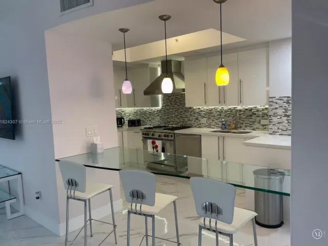 Квартира в аренду номер4102 - фото 6177755