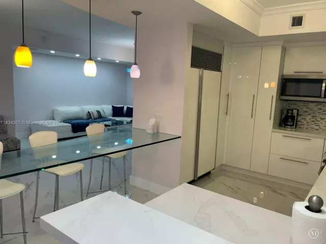 Квартира в аренду номер4102 - фото 6177756