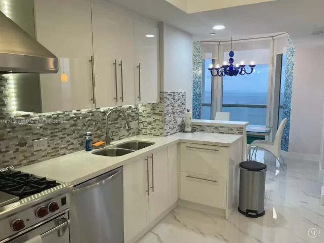 Квартира в аренду номер4102 - фото 6177757