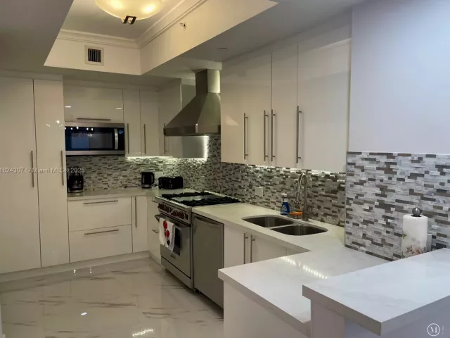 Квартира в аренду номер4102 - фото 6177758