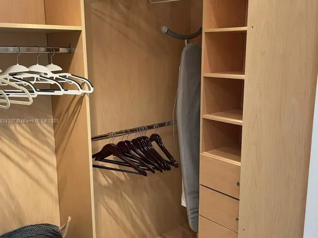 Квартира в аренду номер4102 - фото 6177741