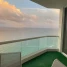 Acqualina - Condo - Sunny Isles Beach