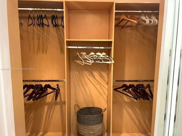 Квартира в аренду номер4102 - фото 6177742