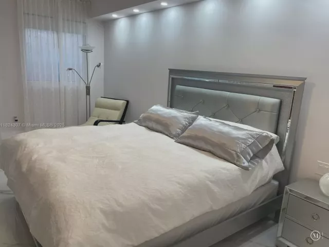 Квартира в аренду номер4102 - фото 6177743