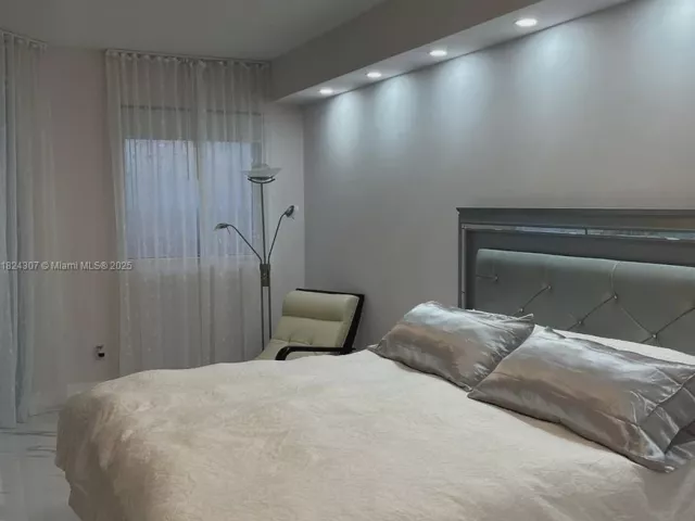 Квартира в аренду номер4102 - фото 6177744