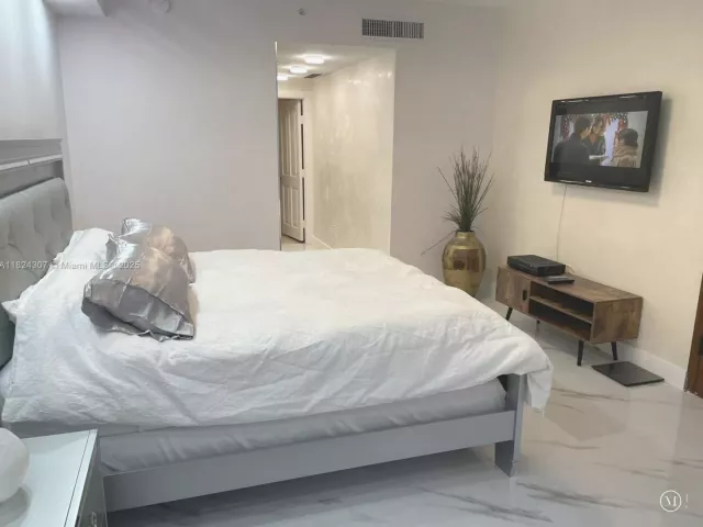 Квартира в аренду номер4102 - фото 6177745