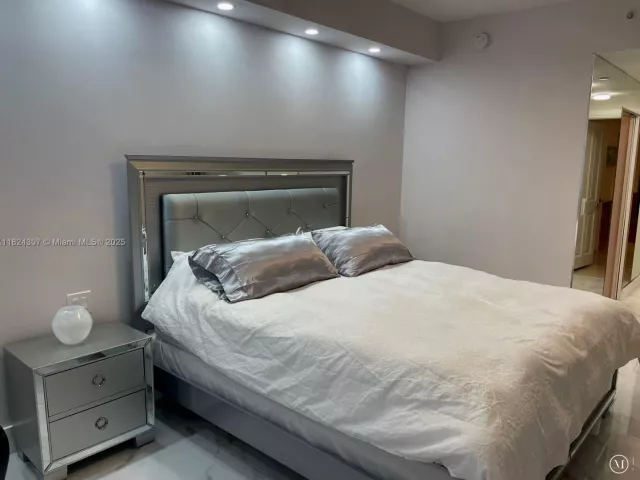 Квартира в аренду номер4102 - фото 6177746