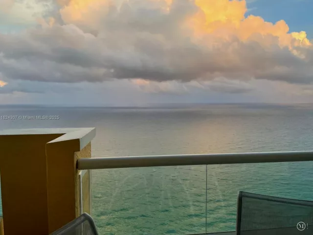 Квартира в аренду номер4102 - фото 6177747