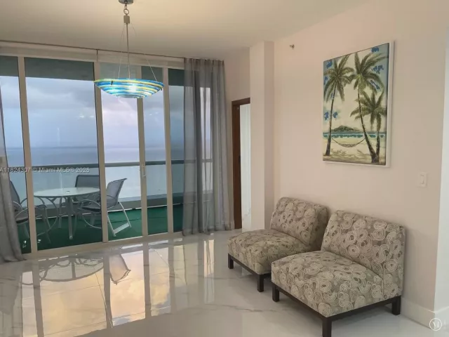 Квартира в аренду номер4102 - фото 6177748