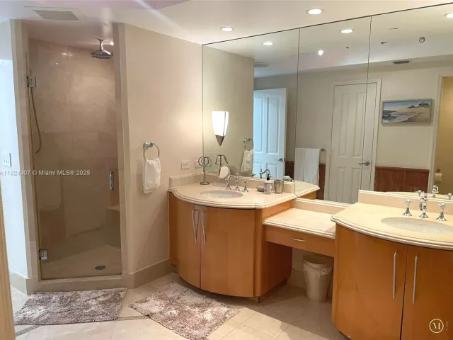 Квартира в аренду номер4102 - фото 6177740