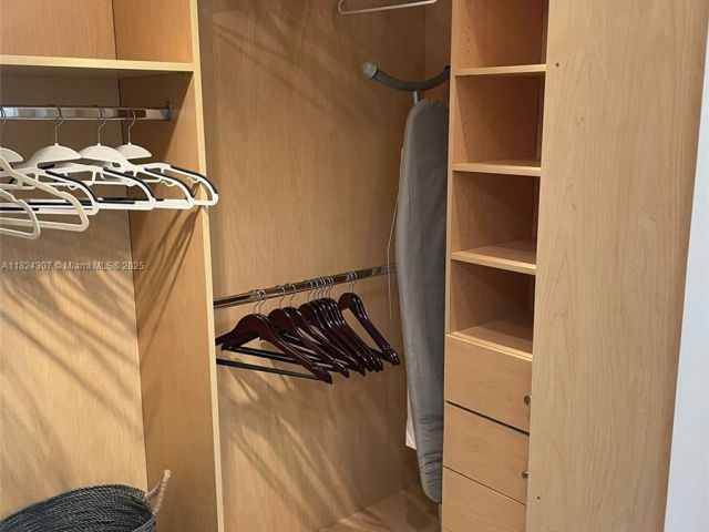 Квартира в аренду номер4102 - фото 6177741