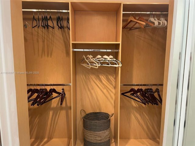 Квартира в аренду номер4102 - фото 6177742