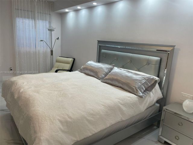 Квартира в аренду номер4102 - фото 6177743