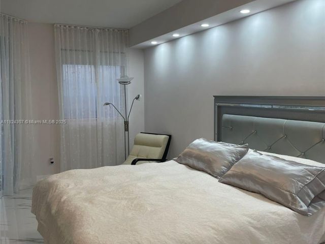 Квартира в аренду номер4102 - фото 6177744