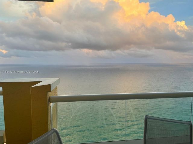 Квартира в аренду номер4102 - фото 6177747