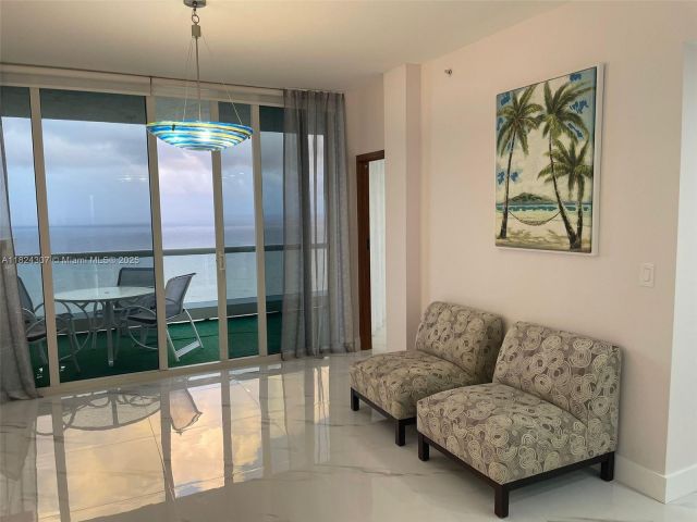 Квартира в аренду номер4102 - фото 6177748