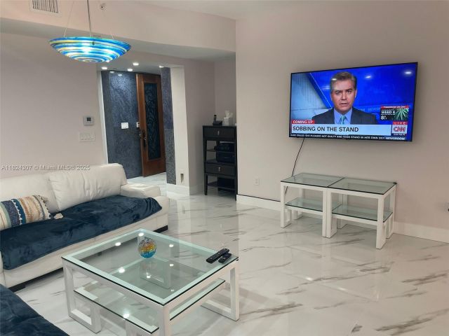 Квартира в аренду номер4102 - фото 6177749