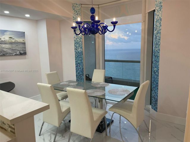 Квартира в аренду номер4102 - фото 6177751