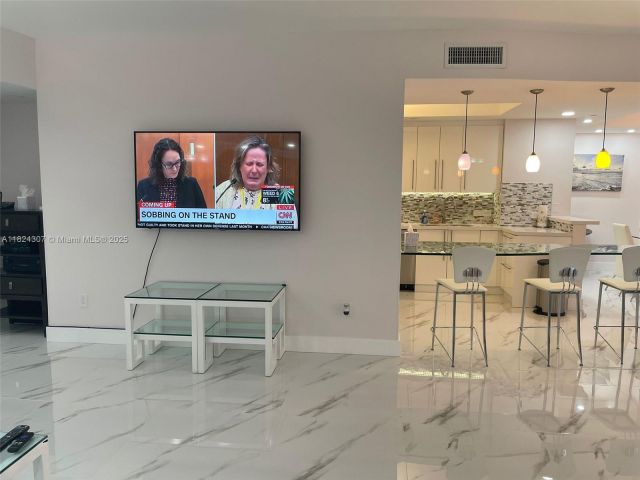 Квартира в аренду номер4102 - фото 6177754