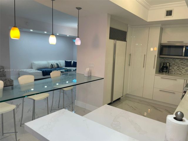 Квартира в аренду номер4102 - фото 6177756