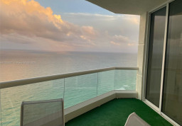 Квартира #4102