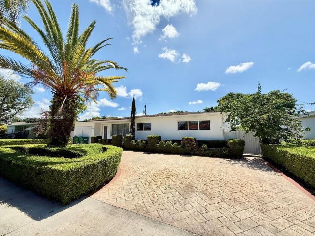 Продажа дома по адресу  - фото 6195847