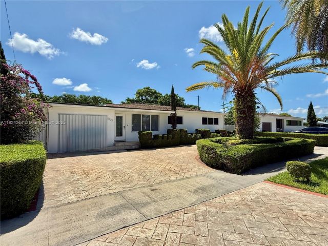 Продажа дома по адресу  - фото 6195849