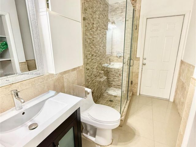 Продажа дома по адресу  - фото 6195850