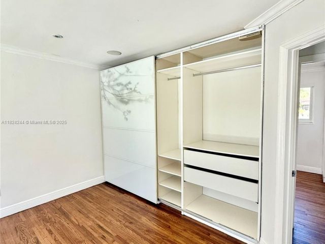 Продажа дома по адресу  - фото 6195851