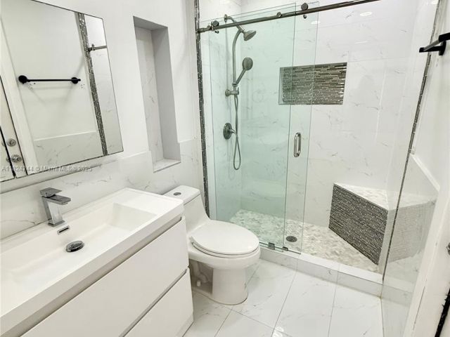 Продажа дома по адресу  - фото 6195852