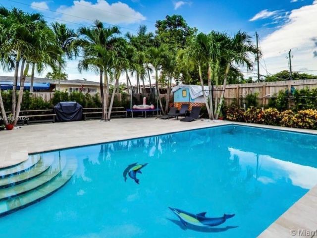 Продажа дома по адресу  - фото 6195857