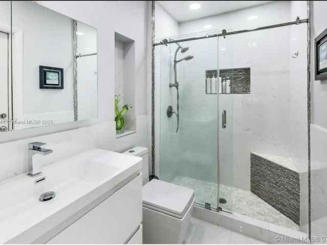 Продажа дома по адресу  - фото 6195858