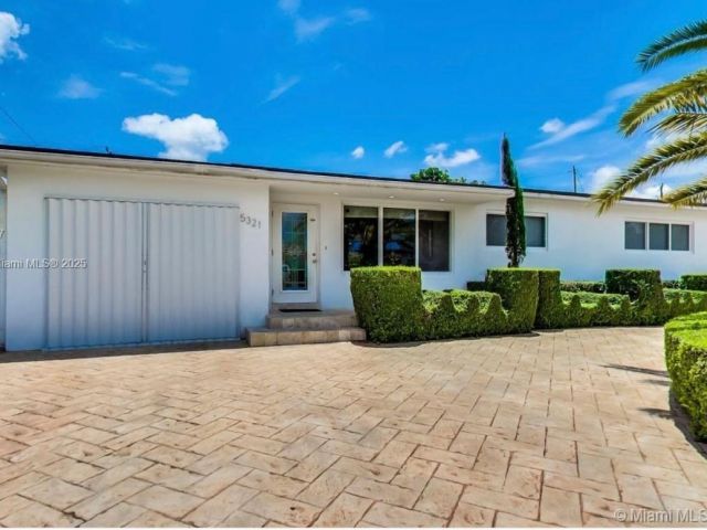 Продажа дома по адресу  - фото 6195863